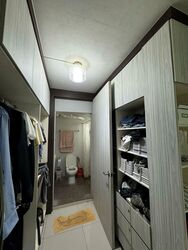 Blk 137 Rivervale Plains (Sengkang), HDB Executive #449214851